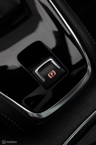 Opel Grandland X Opel Grandland X 1.2 Turbo Innovation 360 CAMERA, PANO, LED VERLICHTING - afbeelding nr 35