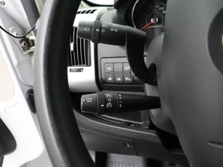 Fiat Ducato | Navigatie | Camera | Airco | 3-Persoons - afbeelding nr 15