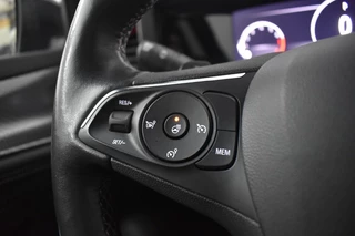 Opel Mokka - afbeelding nr 15