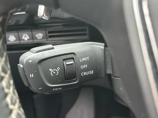 Peugeot 508 - afbeelding nr 31