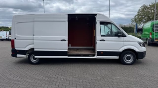 MAN TGE - afbeelding nr 5