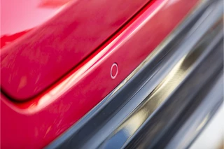 Honda Jazz Honda Jazz 1.5 e:HEV Advance Sport Navigatie, Parkeersensoren V+A, Apple/Android , All-in Rijklaarprijs - afbeelding nr 35