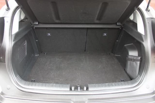 Hyundai Bayon Hyundai Bayon 1.0 T-GDI 100PK AUTOMAAT PREMIUM | ACHTERUITRIJ CAMERA | CLIMATE CONTROL | SFEER VERLICHTING | LED KOPLAMPEN | BOSE AUDIO | STOEL/STUUR VERWARMING | DODEHOEK DETECTIE | KEYLESS ENTRY/START | PARKEERSENSOREN VOOR EN ACHER | APPLE CARPLAY/ANDROID AUTO | DRAADLOZE TEEFOONLADER | - afbeelding nr 9