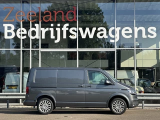 Volkswagen Transporter - afbeelding nr 5