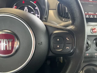 Fiat 500 - afbeelding nr 18