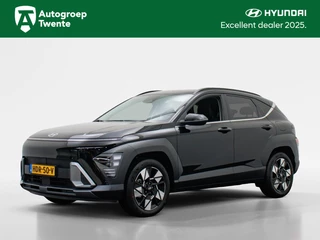 Hyundai Kona - 146686268-0