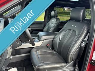 Ford F-150 Ford USA F150 3.5 V6 Ecoboost SuperCrew - afbeelding nr 16