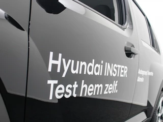 Hyundai Inster - afbeelding nr 49