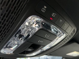 Mercedes-Benz A-Klasse Mercedes-Benz A-klasse 250 4MATIC | AMG Line | PANO | BURMESTER | MEMORY | LEDER | - afbeelding nr 18