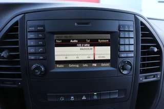 Mercedes-Benz Vito - afbeelding nr 33