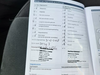Volkswagen Tiguan - afbeelding nr 26