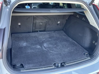 Volvo V60 | Trekhaak - afbeelding nr 11