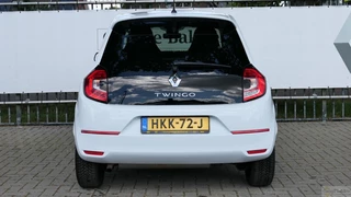 Renault Twingo - afbeelding nr 23