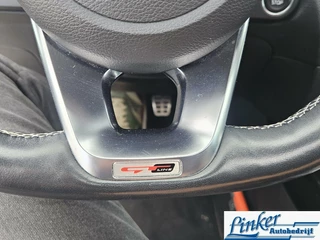 Kia ProCeed Kia ProCeed 1.4 T-GDI GT-PlusLine PANO JBL NL-AUTO 1E EIGENAAR - afbeelding nr 25