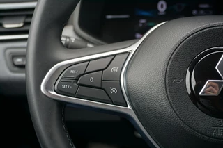 Mitsubishi Colt Mitsubishi Colt 90PK Intens CARPLAY | CLIMA | CAMERA | KEYLESS | CRUISE | LED! - afbeelding nr 19