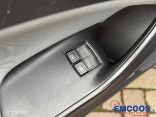 SEAT Ibiza Seat Ibiza 1.0 EcoTSI Style Connect * Automaat * Airco * NAVI * Cruise Control * - afbeelding nr 20