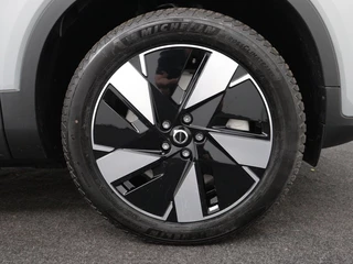Volvo XC40 Volvo XC40 Extended Range Core 82 kWh - afbeelding nr 25