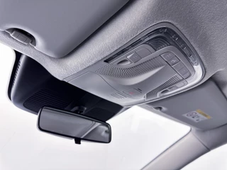 Mercedes-Benz Vito - afbeelding nr 27
