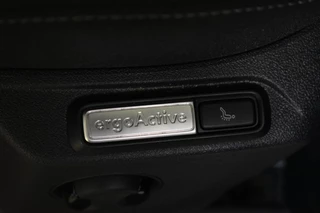 Volkswagen Tiguan VIRTUAL/NAVI/CAMERA - afbeelding nr 43