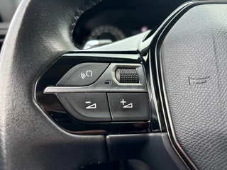 Peugeot 2008 - afbeelding nr 24