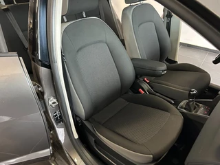 SEAT Ibiza - afbeelding nr 9