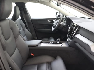 Volvo XC60 - afbeelding nr 13