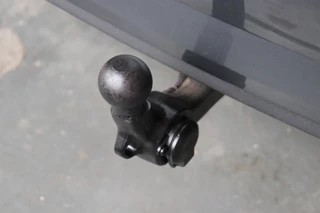 Audi A3 getuned, Wegklapbare trekhaak, goed onderhouden. - afbeelding nr 35