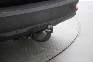 Peugeot 5008 Peugeot 5008 1.2 PureTech Advanced Grip Control 7 Persoons - Carplay - afbeelding nr 21