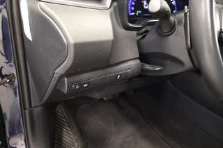 Toyota Corolla Touring Sports - afbeelding nr 21