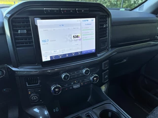 Ford F-150 - afbeelding nr 23