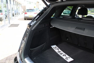 Audi Q5 - afbeelding nr 20