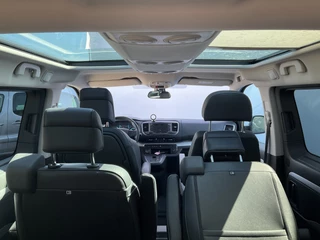 Opel Vivaro-e - afbeelding nr 42