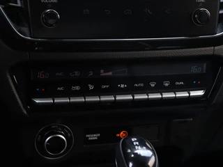 Isuzu D-Max Isuzu D-Max 1.9 D. V-Cross Lang | Carplay | trekhaak | bagagedek - afbeelding nr 24