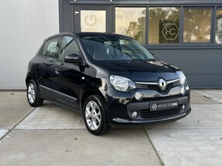 Renault Twingo - 213052563-0