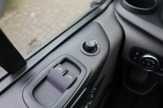 Ford Transit Custom - afbeelding nr 24