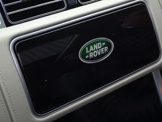 Land Rover Range Rover - afbeelding nr 26