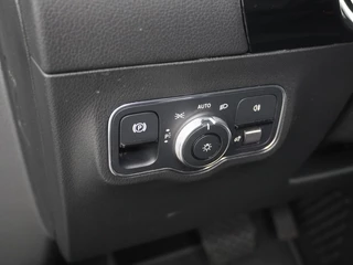 Mercedes-Benz GLA Mercedes-Benz GLA 250e Luxury // Trekhaak // Carplay // WideScreen // Navigatie // LED Koplampen // Cruise Control - afbeelding nr 14