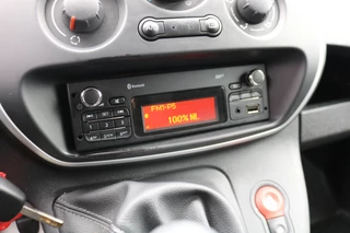 Renault Kangoo - afbeelding nr 26