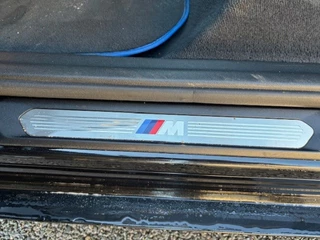 BMW X3 - afbeelding nr 18