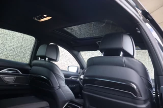 BMW 7 Serie BMW 7 Serie 745e High Executive | M Sport | Schuifdak | BTW Verrekenbaar - afbeelding nr 5