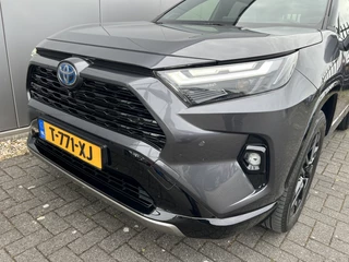 Toyota RAV4 - afbeelding nr 30