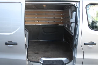 Fiat Talento - afbeelding nr 17