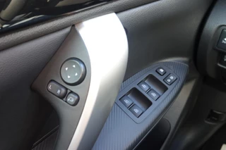 Mitsubishi Eclipse Cross - afbeelding nr 21