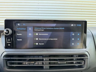 Peugeot Expert Peugeot Expert Bestel 2.0 BlueHDI 145 S&S L3|Automaat|Camera|Trekhaak|Stoelverwarming|Standkachel|Carplay|Houtenvloer| - afbeelding nr 24