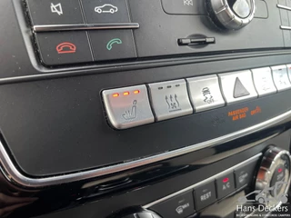 Mercedes-Benz GLE Memory - afbeelding nr 28