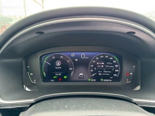 Honda Civic Honda Civic 2.0 e:HEV Advance - afbeelding nr 37