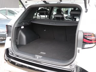 Kia Sportage Kia Sportage 1.6 T-GDi Plug-in Hybrid GT-PlusLine I Panoramadak I HarmanKardo - afbeelding nr 7