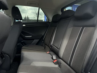 Volkswagen T-Roc - afbeelding nr 24