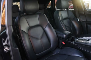 Porsche Macan - afbeelding nr 45