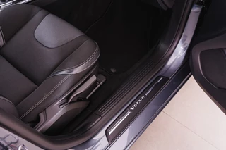Volvo V40 Volvo V40 T3 Nordic+ Geartronic - afbeelding nr 12